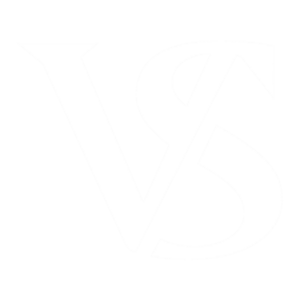 Van Severen Law Office